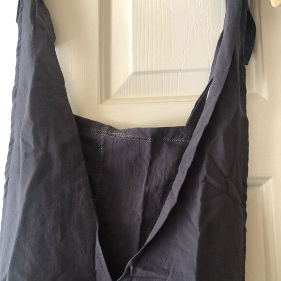 Shorts overalls  - Picture 3 of 7